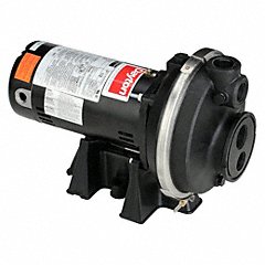 Pool and Spa Pump Parts and Accessories